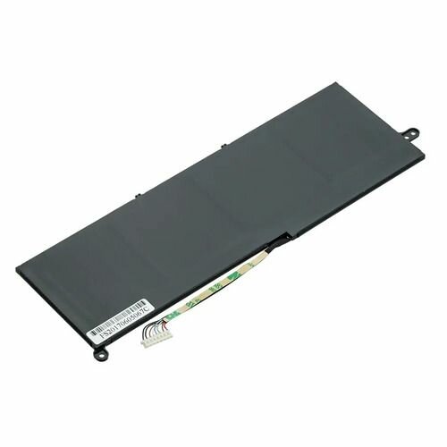Аккумулятор Pitatel 5B10H13100, L14M4P22 для Lenovo IdeaPad S21E-20 — фото 2
