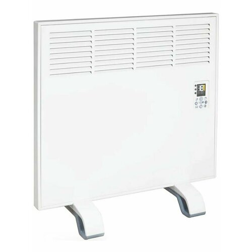 Конвектор электрический iVigo EPK4550P05 2036500₽