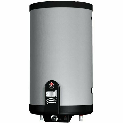 Бойлер косвенного нагрева ACV Smart Line SLEW 130 13395900₽