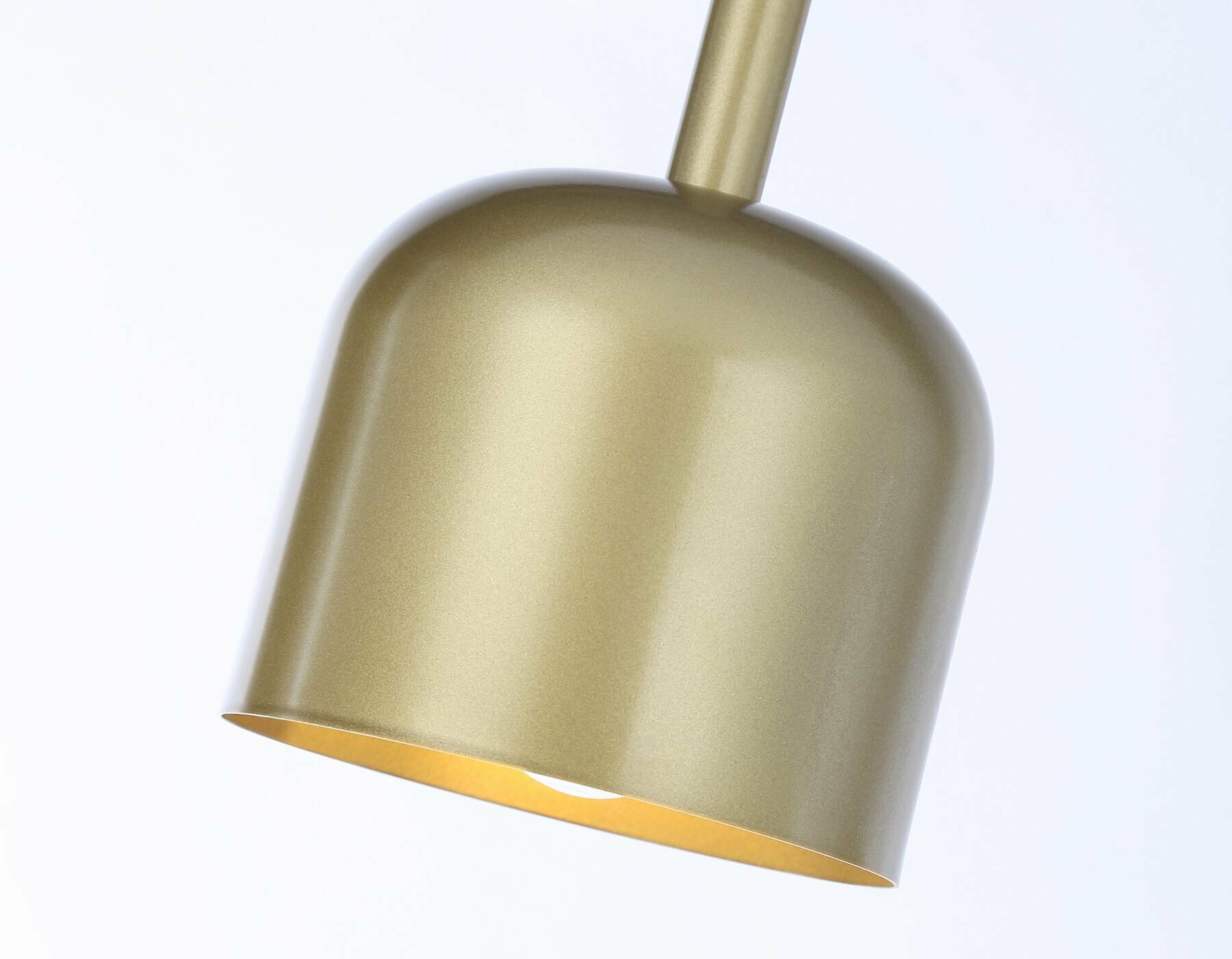 Светильник подвесной Arte lamp - фото №3