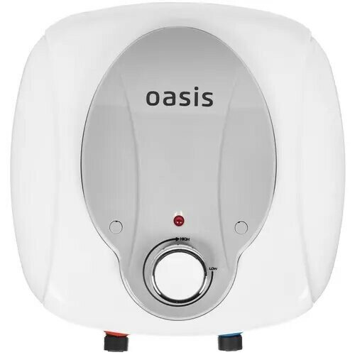 Водонагреватель Oasis 6 KN