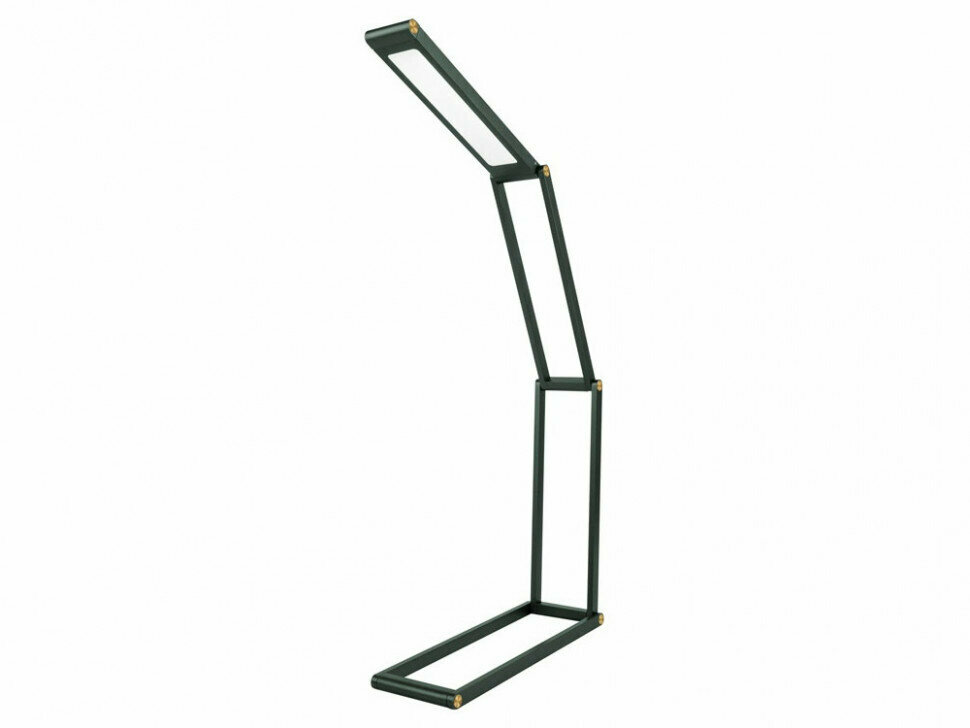 LED-светильник Rombica LED Transform 2 - фото №12