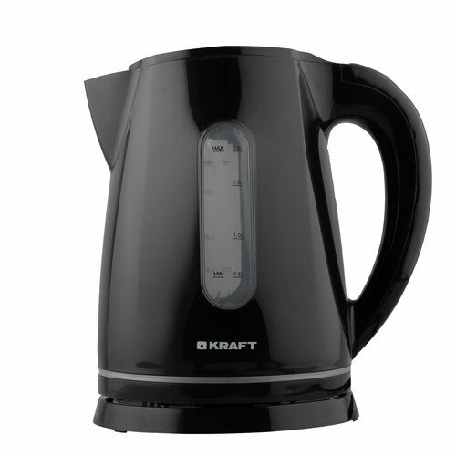 Чайник KRAFT KF-KP1750BL 173500₽