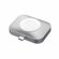 Зарядное устройство Satechi 2 in 1Wireless Charging Space GrayST-...