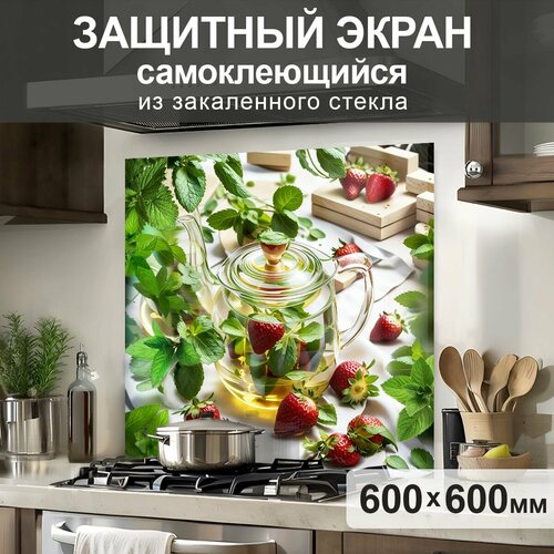 бежевый, красный, зеленый