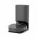 Оригинал Dreame D10S Plus Black