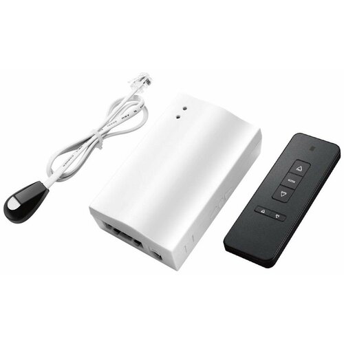 Пульт ДУ для экрана Viewscreen Premium