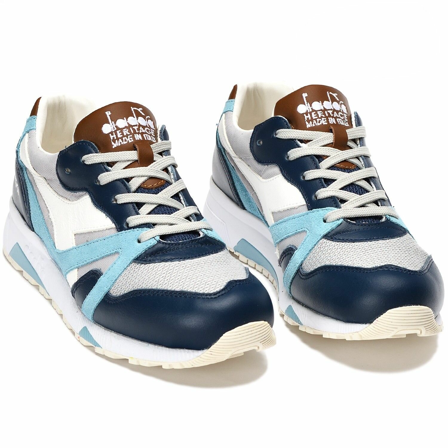 Кроссовки Diadora