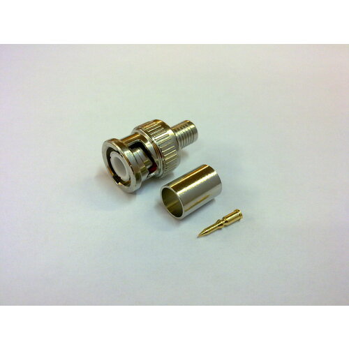 Разъем BNC B-111G