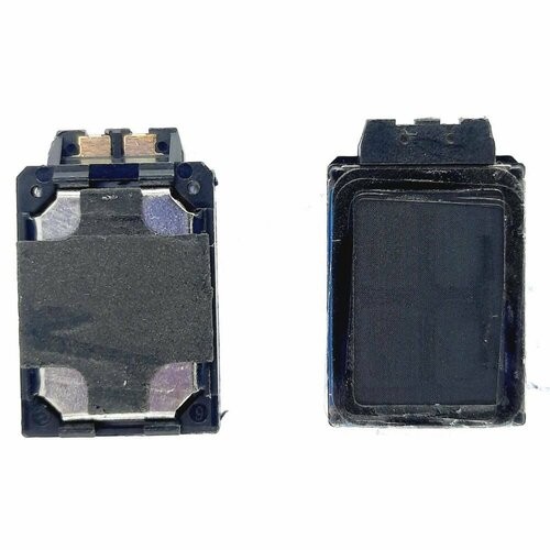 Динамик музыкальный (buzzer) Samsung A125 Galaxy A12