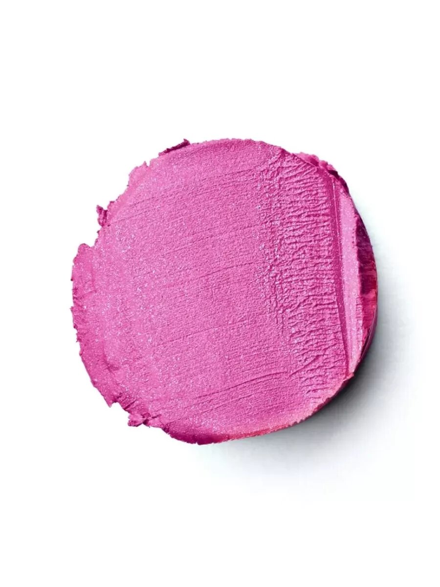 Помада губная LOVE Story, Тон 709 — фото 1