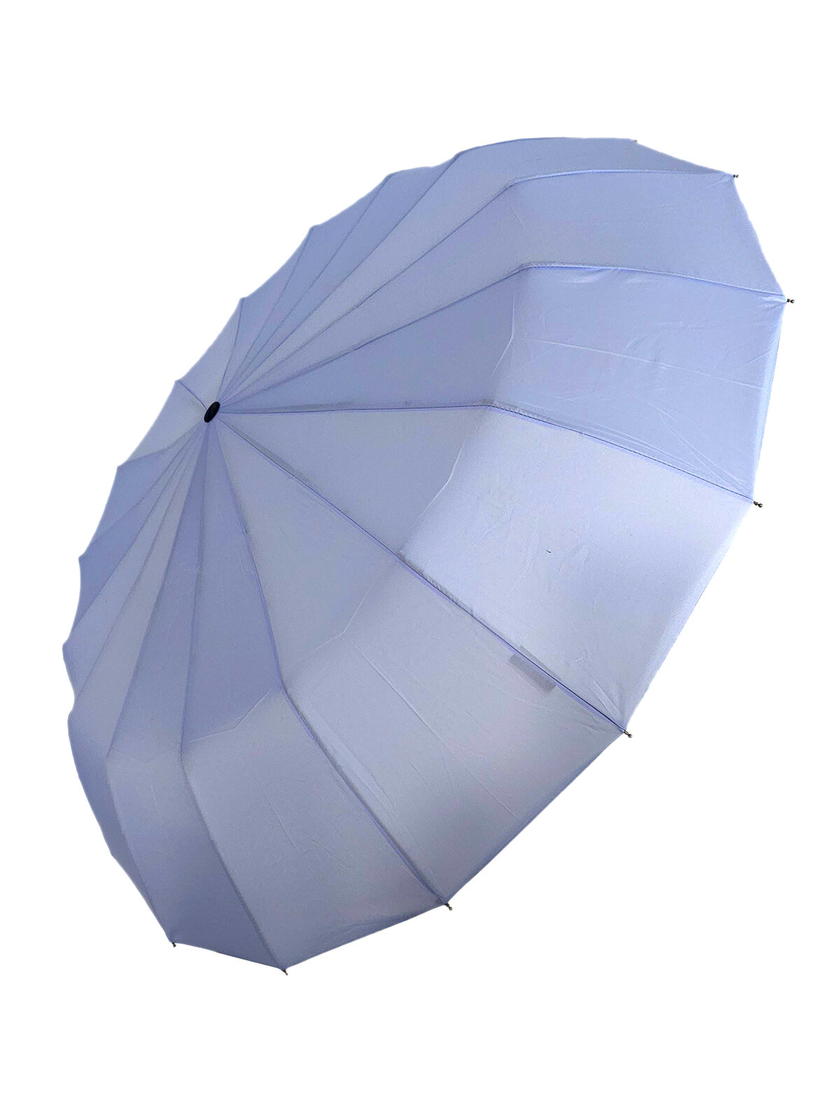 Зонт Diniya, голубой — фото 1