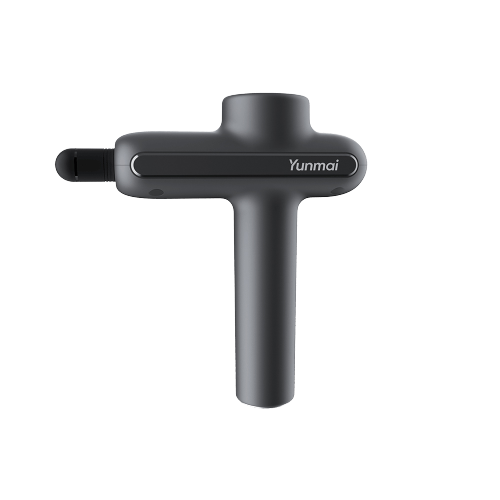 Массажер YUNMAI Massage Gun PRO mod YMFG-B563 14695₽