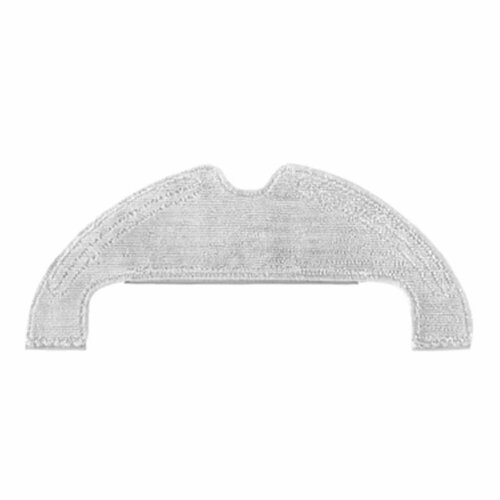 Сменная салфетка Dreame набор из 2шт для Z10ProD10 Plus RMP5 850₽