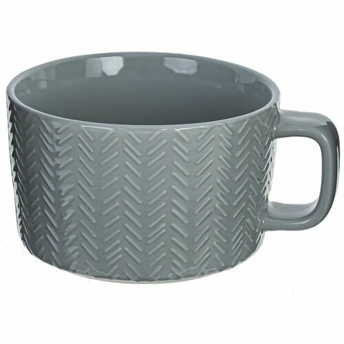 Бульонница, 700 мл