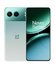 Смартфон OnePlus Nord 4 8/256Gb Oasis Green CPH2661 (Global) Dual...