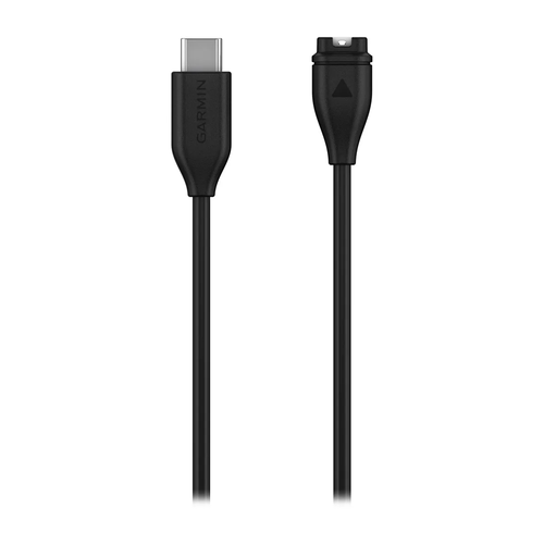 Кабель для зарядки/передачи данных Garmin Type-C (1 м) 010-13278-00