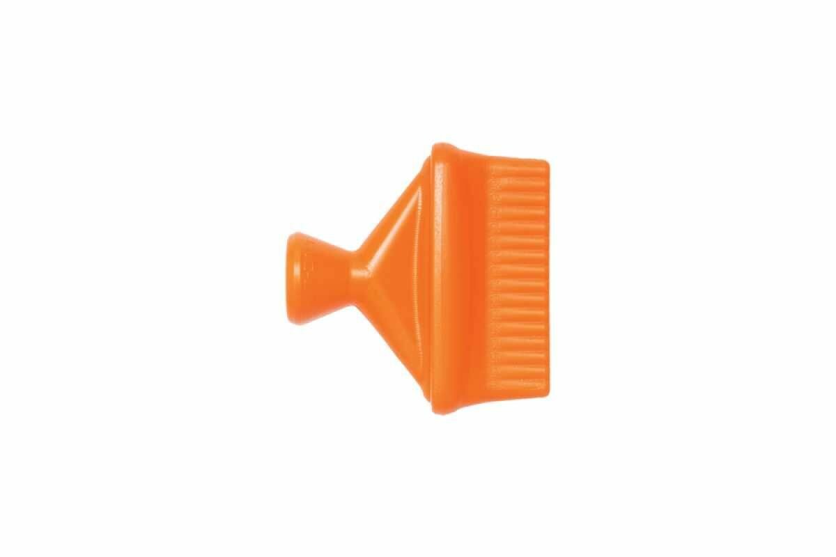 Картинки Debever Machining Solutions Safecut, плоский наконечник 1/4 с 16 соплами 1,5 мм DB-P-CPJ2372
