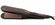 Щипцы Vitek Chocolate, VT-2502