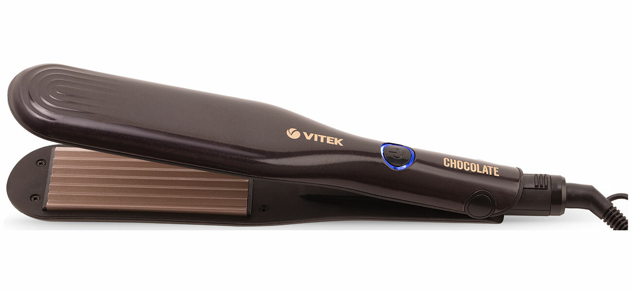 Щипцы Vitek Chocolate, VT-2502