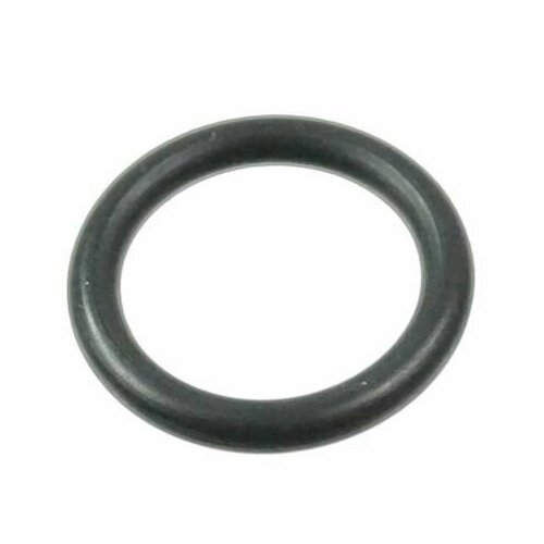 Кольцо уплотнительное Oring 91306-KK4-003