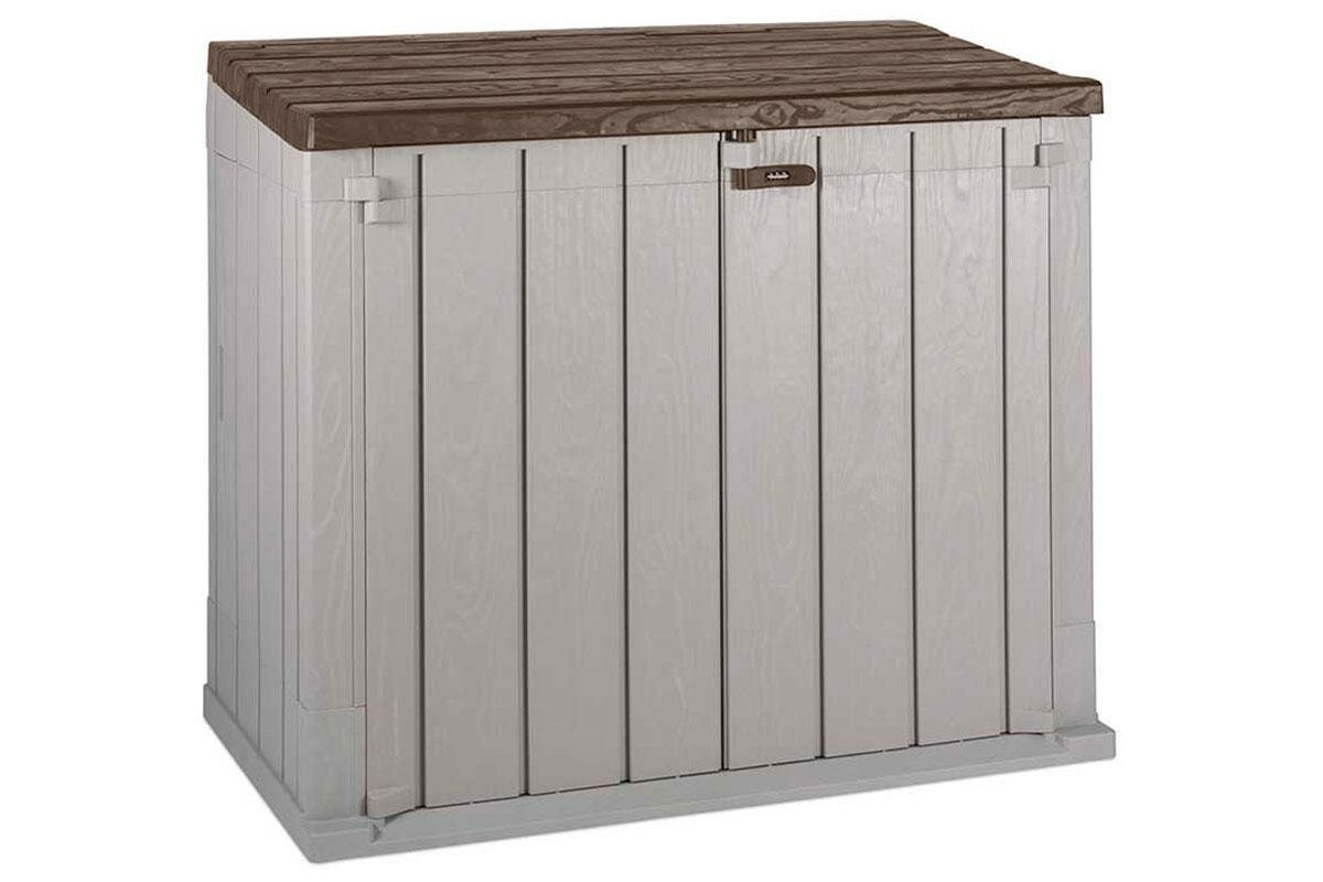 Шкаф TOOMAX арт. Z087T039