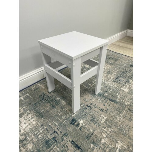 Табурет классический New Victoria 999₽