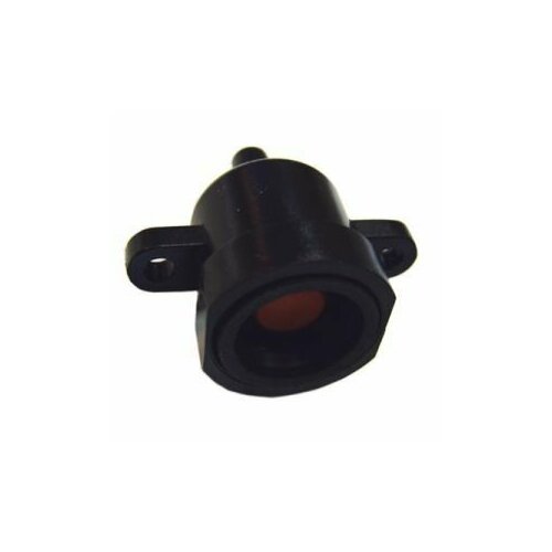 Штуцер для пылесоса Thomas 634076198580 2363₽