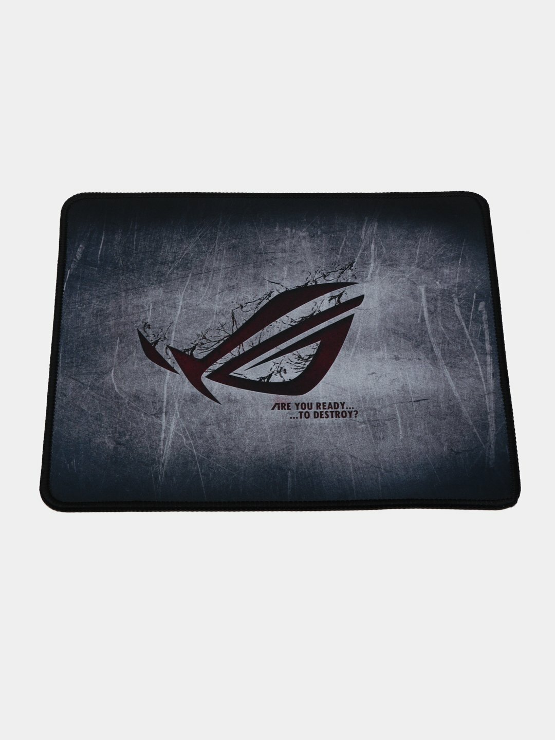 Коврики для мышки Asus ROG, 30 * 25 см