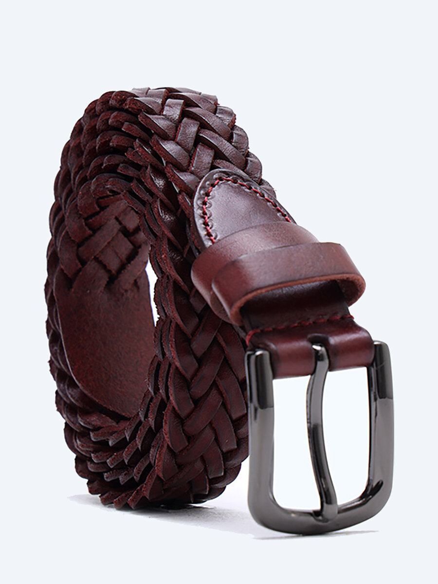 Ремень для мужчин