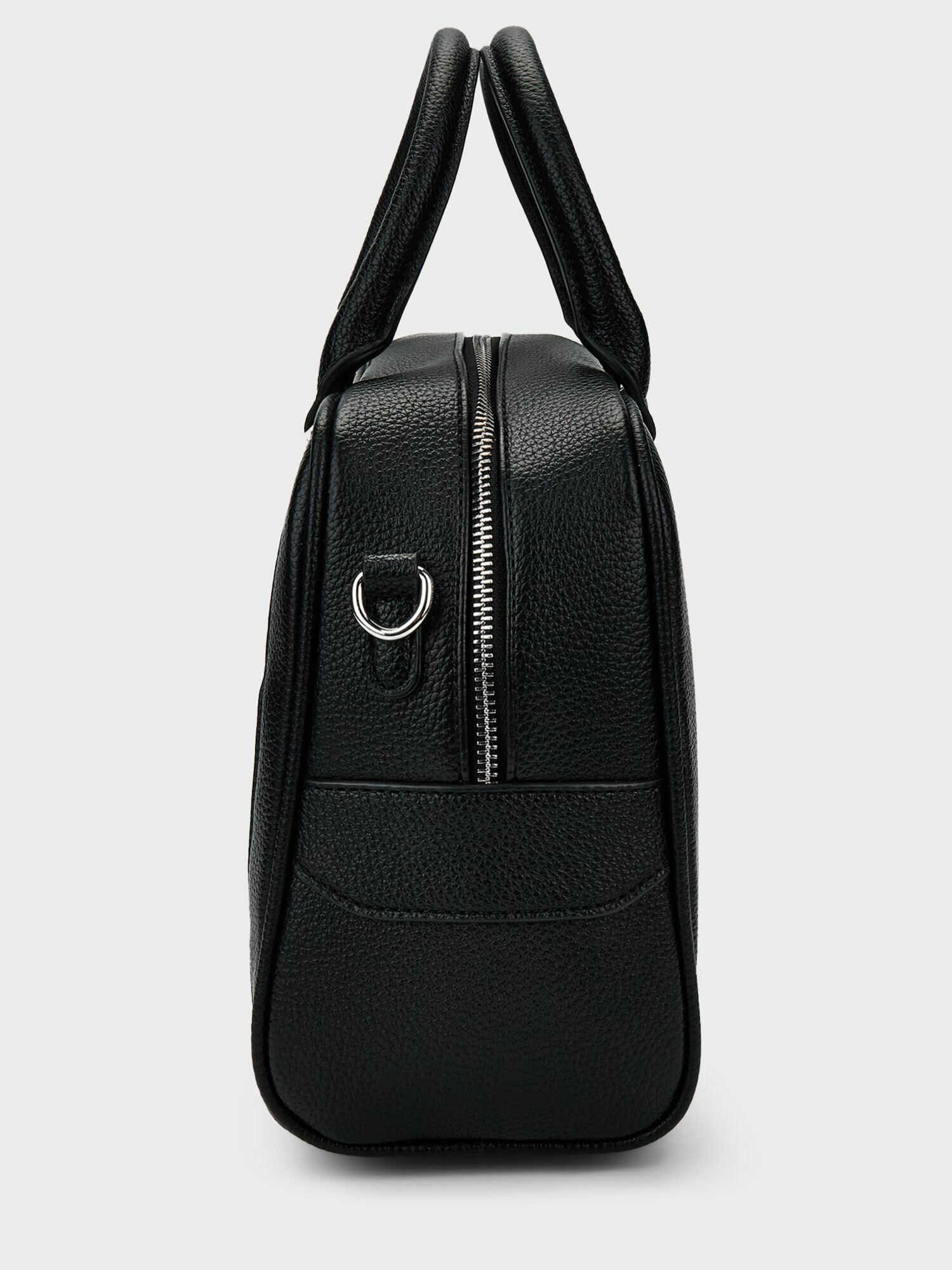 Сумка тоут Salamander, черный — фото 1