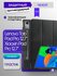 Противоударный чехол для планшета Xiaoxin Pad Pro 12.7" / Lenovo ...