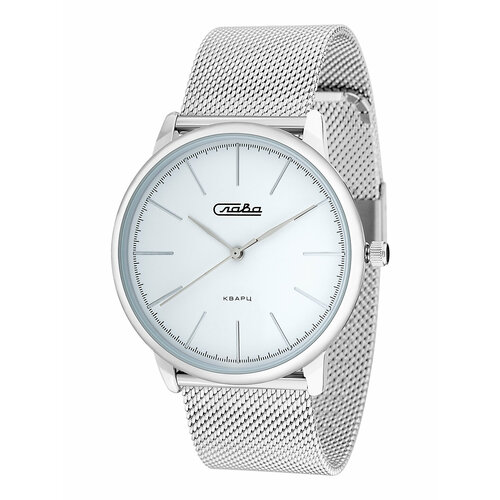 Мужские часы Слава