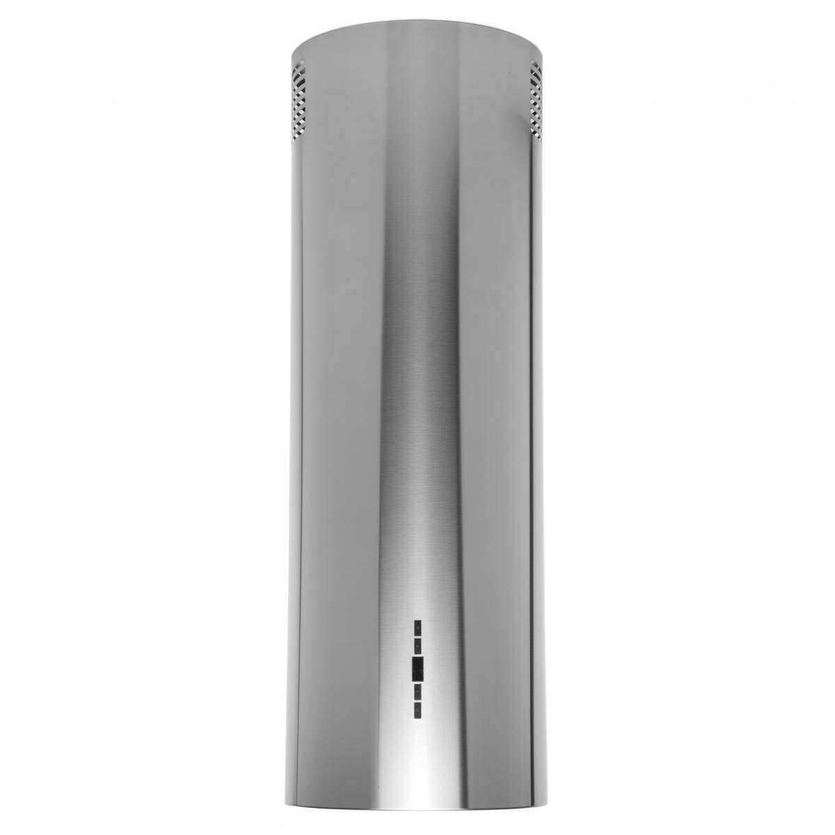 Пристенная вытяжка Konigin Trinity Inox 31 — фото 1