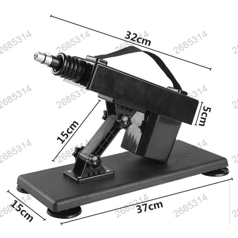 Порно жас гей кончалары