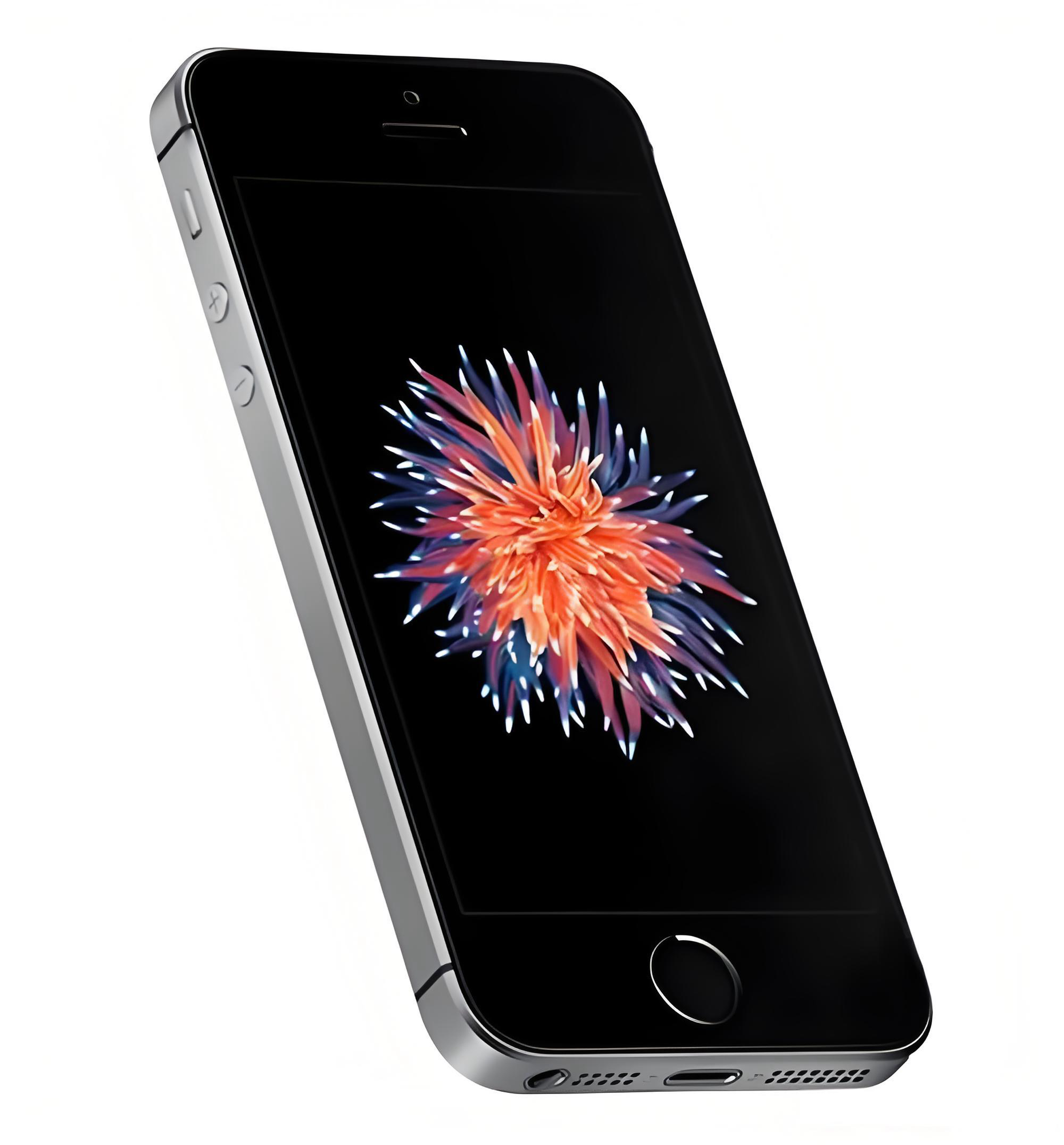 IPhone SE 0682 — купить по низкой цене на Яндекс Маркете