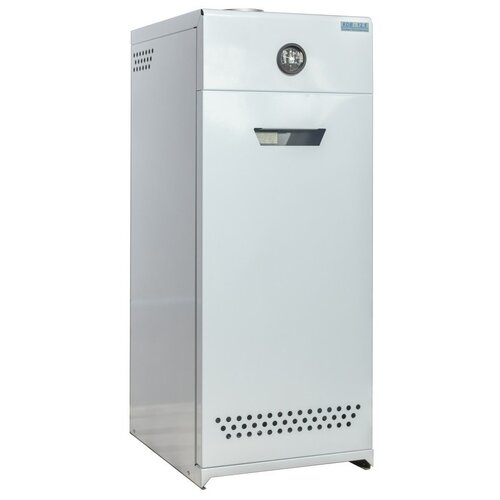 Конвекционный газовый котел Сигнал КОВ 25 СТ1пс 25 кВт одноконтурный 33793₽