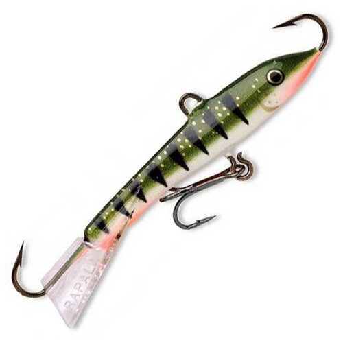 балансир rapala w05 sfc Балансир Rapala W05/NP