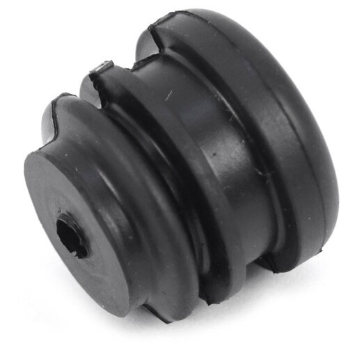 Амортизатор передний левый, правый задний для бензопилы ECHO CS-680