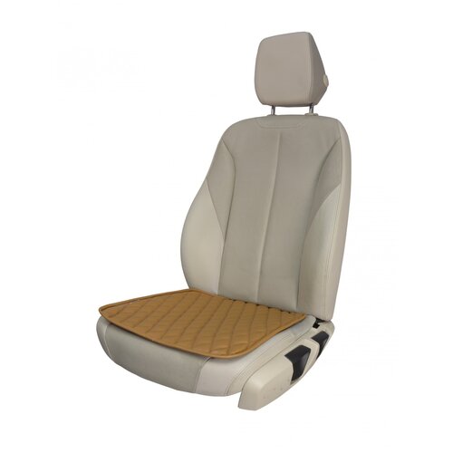 Защитный коврик Автодети Super Mat