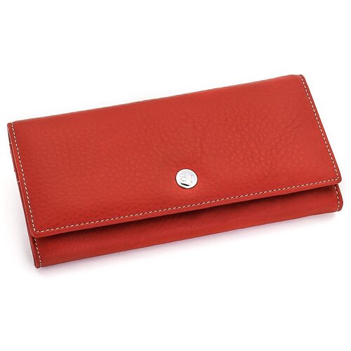 фото Кошелек sergio valentini sv collection