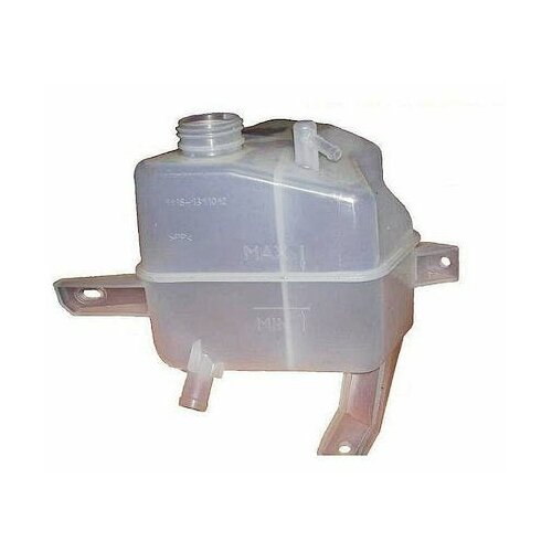 Бачок расширительный LADA 1117-1119 2190 калина