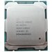 Процессор Intel Xeon E5-2673 v4 LGA2011-3,  20 x 2300 МГц, OEM