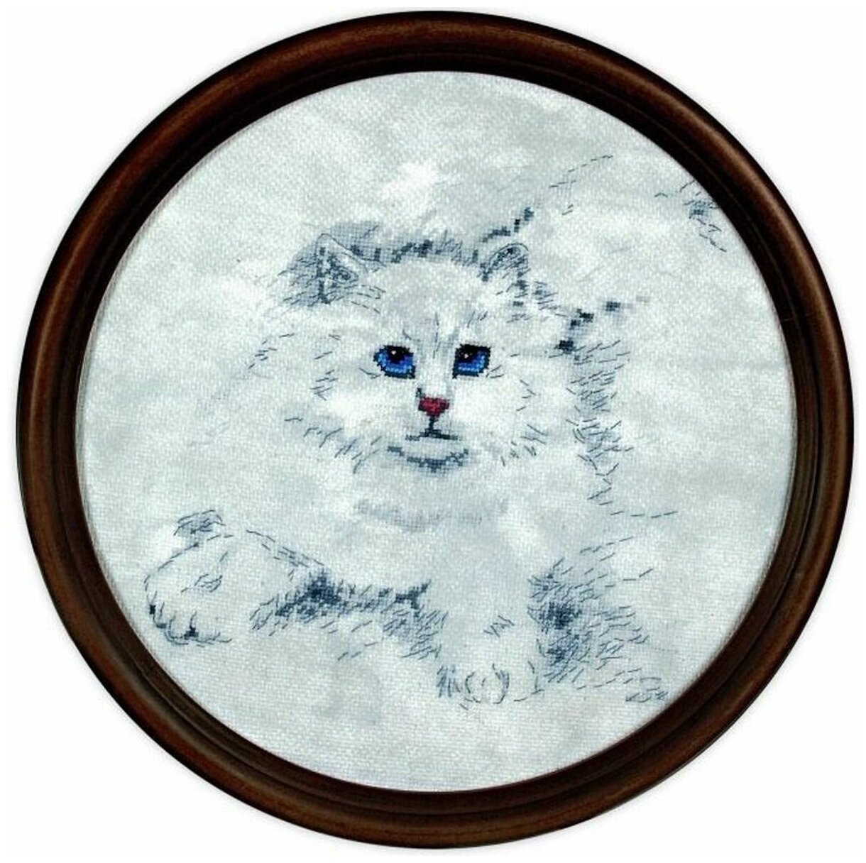 Alisena Кошачий взор 1016
