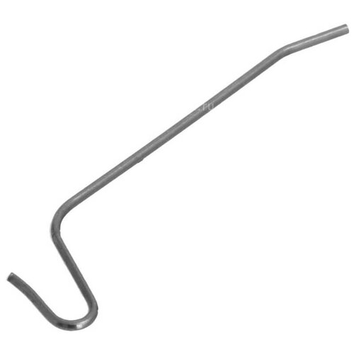 Saeco Пружина заварочного узла Saeco, 9161.046