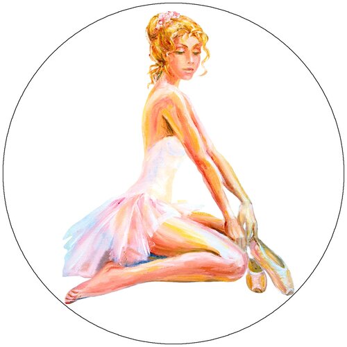 Вышивка крестиком V04 