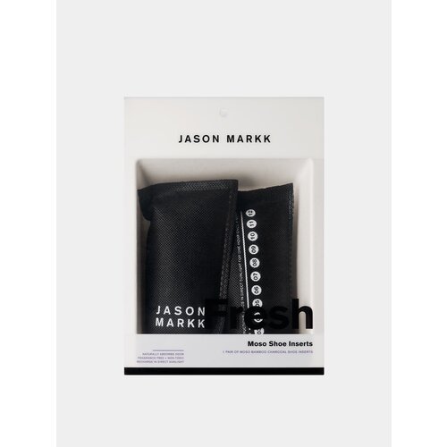 Дезодорант для обуви Jason Markk MOSO FRESHENER INSERTS