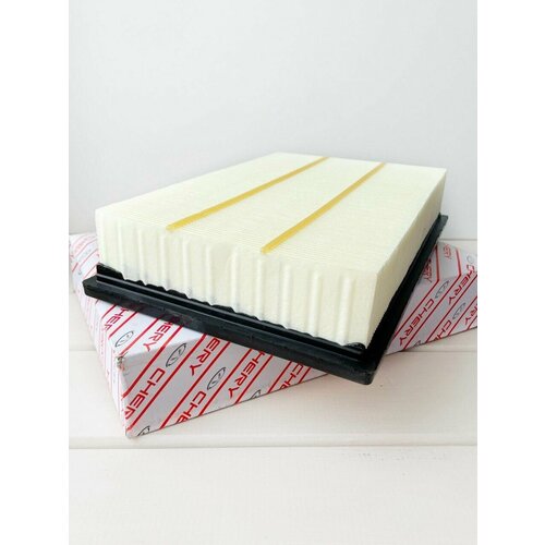 Фильтр воздушный CHERY 151000151AA 753₽