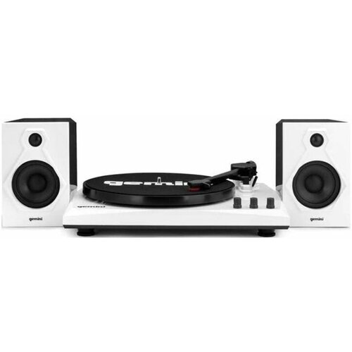 Gemini TT-900 виниловый проигрыватель dj проигрыватель gemini mdj 500