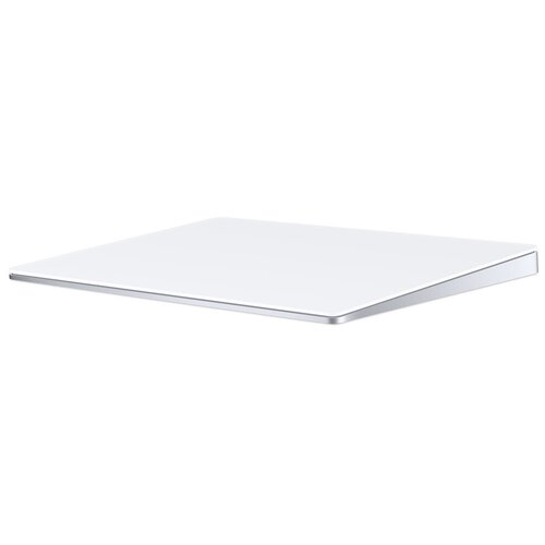 Мышь APPLE Magic Trackpad 2 MJ2R2LLA 1599000₽